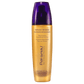 Pai-Shau - Biphasic Infusion