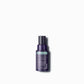 Oligo Professionnel – Blacklight – 18 – in – 1 Enhancing Mist – official product view