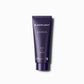 Oligo Professionnel – Blacklight – Blue Conditioner Neu:Blu – official product view
