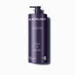 Oligo Professionnel – Blacklight – Blue Conditioner Neu:Blu – official product view