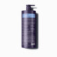 Oligo Professionnel – Blacklight – Blue Conditioner Neu:Blu – official product view