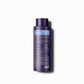 Oligo Professionnel – Blacklight – Blue Shampoo Neu:Blu – official product view