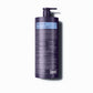 Oligo Professionnel – Blacklight – Blue Shampoo Neu:Blu – official product view
