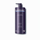 Oligo Professionnel – Blacklight Blue Shampoo Liter – Professionnel – official product view