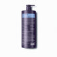 Oligo Professionnel – Blacklight Blue Shampoo Liter – Professionnel – official product view