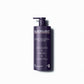 Oligo Professionnel – Blacklight Bond Building & Repair Treatment 500 ml – official product view