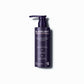 Oligo Professionnel – Blacklight Bond Protection Concentrate 100 ml – official product view
