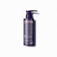 Oligo Professionnel – Blacklight Bond Protection Concentrate 100 ml – official product view