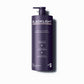 Oligo Professionnel – Blacklight Bond pHase Out Shampoo Liter – official product view