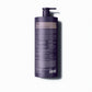 Oligo Professionnel – Blacklight Bond pHase Out Shampoo Liter – official product view