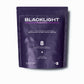 Oligo Professionnel – Blacklight – Ash Blonde Bleach – official product view