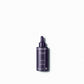 Oligo Professionnel – Blacklight Hair and Scalp Treatment Oil 45ml – official product view