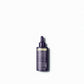 Oligo Professionnel – Blacklight Hair and Scalp Treatment Oil 45ml – official product view