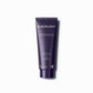 Oligo Professionnel – Blacklight – Hydrating Conditioner Hyd – official product view