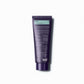 Oligo Professionnel – Blacklight – Hydrating Conditioner Hyd – official product view