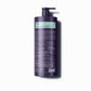 Oligo Professionnel – Blacklight – Hydrating Conditioner Hyd – official product view