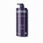 Oligo Professionnel – Blacklight Moisturizing Conditioner Liter – Professionnel – official product view