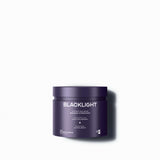 Oligo Professionnel – Blacklight – Hydrating Mask Hyd – official product view