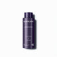 Oligo Professionnel – Blacklight – Hydrating Shampoo Hyd – official product view