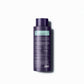 Oligo Professionnel – Blacklight – Hydrating Shampoo Hyd – official product view