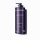 Oligo Professionnel – Blacklight – Hydrating Shampoo Hyd – official product view