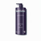 Oligo Professionnel – Blacklight Moisturizing Shampoo Liter – professionnel – official product view