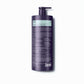 Oligo Professionnel – Blacklight Moisturizing Shampoo Liter – professionnel – official product view