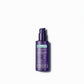 Oligo Professionnel – Blacklight Shine Drops Oil 100 ml – official product view