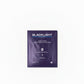 Oligo Professionnel – Blacklight – Extra Blonde Bleach – official product view