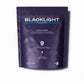 Oligo Professionnel – Blacklight – Extra Blonde Bleach – official product view