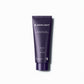 Oligo Professionnel – Blacklight – Repair Conditioner Rep – official product view