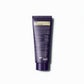 Oligo Professionnel – Blacklight – Repair Conditioner Rep – official product view