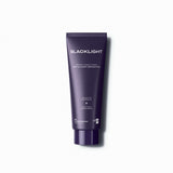 Oligo Professionnel – Blacklight – Repair Conditioner Rep – official product view