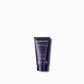 Oligo Professionnel – Blacklight – Repair Conditioner Rep – official product view