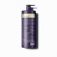 Oligo Professionnel – Blacklight – Repair Conditioner Rep – official product view