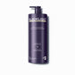 Oligo Professionnel – Blacklight Repair Conditioner Liter – Professionnel – official product view