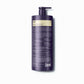 Oligo Professionnel – Blacklight Repair Conditioner Liter – Professionnel – official product view