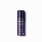 Oligo Professionnel – Blacklight Repair Leave – In Conditioner 100 ml – official product view