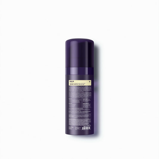 Oligo Professionnel – Blacklight Repair Leave – In Conditioner 100 ml – official product view