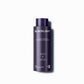 Oligo Professionnel – Blacklight – Repair Shampoo Rep – official product view