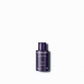 Oligo Professionnel – Blacklight – Repair Shampoo Rep – official product view