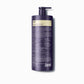 Oligo Professionnel – Blacklight Repair Shampoo Liter – Professionnel – official product view