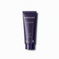 Oligo Professionnel – Blacklight – Violet Conditioner Neu:Vio – official product view
