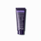 Oligo Professionnel – Blacklight – Violet Conditioner Neu:Vio – official product view
