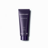 Oligo Professionnel – Blacklight – Violet Conditioner Neu:Vio – official product view