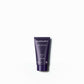 Oligo Professionnel – Blacklight – Violet Conditioner Neu:Vio – official product view
