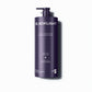 Oligo Professionnel – Blacklight – Violet Conditioner Neu:Vio – official product view