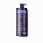 Oligo Professionnel – Blacklight Violet Conditionner Liter – Professionnel – official product view