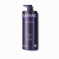Oligo Professionnel – Blacklight Violet Conditionner Liter – Professionnel – official product view