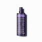 Oligo Professionnel – Blacklight Violet Neutralizing Spray 225 ml – official product view